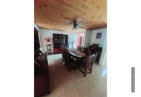 Casas, Venta, El Templete - $550.000.000