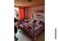 Casas, Venta, El Templete - $550.000.000