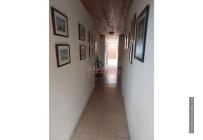 Casas, Venta, El Templete - $550.000.000