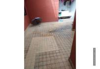 Casas, Venta, El Templete - $550.000.000
