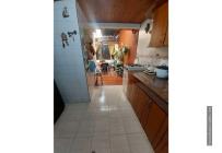 Casas, Venta, El Templete - $550.000.000