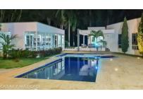 Casas, Venta, Jamundí - $1.350.000.000