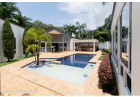 Casas, Venta, Jamundí - $1.350.000.000