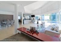 Casas, Venta, Jamundí - $1.350.000.000