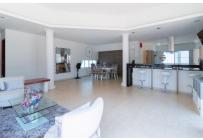 Casas, Venta, Jamundí - $1.350.000.000