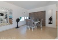 Casas, Venta, Jamundí - $1.350.000.000