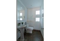 Casas, Venta, Jamundí - $1.350.000.000