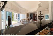 Casas, Venta, Jamundí - $1.350.000.000