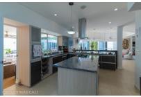 Casas, Venta, Jamundí - $1.350.000.000