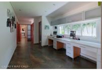 Casas, Venta, Jamundí - $1.350.000.000