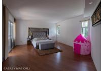 Casas, Venta, Jamundí - $1.350.000.000
