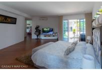 Casas, Venta, Jamundí - $1.350.000.000