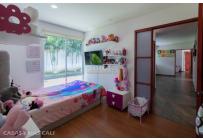 Casas, Venta, Jamundí - $1.350.000.000