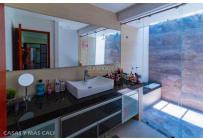 Casas, Venta, Jamundí - $1.350.000.000