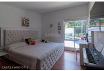 Casas, Venta, Jamundí - $1.350.000.000