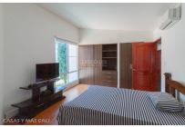 Casas, Venta, Jamundí - $1.350.000.000