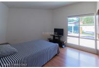 Casas, Venta, Jamundí - $1.350.000.000