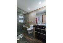 Casas, Venta, Jamundí - $1.350.000.000