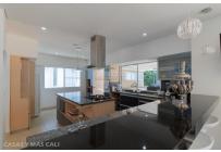 Casas, Venta, Jamundí - $1.350.000.000