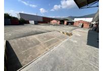 Locales y Bodegas, Alquiler, Acopi - $29.200.000