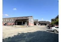 Locales y Bodegas, Alquiler, Acopi - $29.200.000