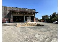 Locales y Bodegas, Alquiler, Acopi - $29.200.000