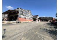 Locales y Bodegas, Alquiler, Acopi - $29.200.000