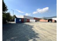 Locales y Bodegas, Alquiler, Acopi - $29.200.000