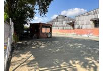 Locales y Bodegas, Alquiler, Acopi - $29.200.000