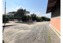 Locales y Bodegas, Alquiler, Acopi - $29.200.000