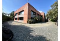 Locales y Bodegas, Alquiler, Acopi - $29.200.000