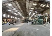 Locales y Bodegas, Alquiler, Acopi - $29.200.000