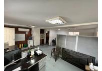 Locales y Bodegas, Alquiler, Acopi - $29.200.000