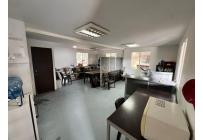 Locales y Bodegas, Alquiler, Acopi - $29.200.000