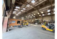 Locales y Bodegas, Alquiler, Acopi - $29.200.000