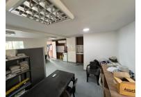 Locales y Bodegas, Alquiler, Acopi - $29.200.000