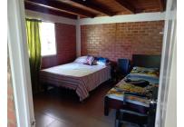 Fincas y Casas Campestres, Venta, Santander de Quilichao - $175.000.000