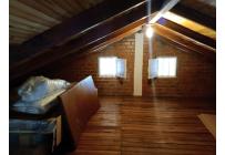 Fincas y Casas Campestres, Venta, Santander de Quilichao - $175.000.000