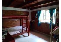 Fincas y Casas Campestres, Venta, Santander de Quilichao - $175.000.000