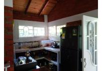 Fincas y Casas Campestres, Venta, Santander de Quilichao - $175.000.000