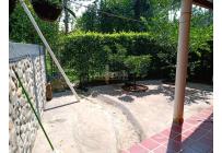 Fincas y Casas Campestres, Venta, Santander de Quilichao - $175.000.000
