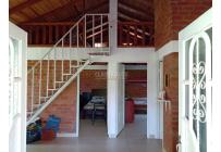 Fincas y Casas Campestres, Venta, Santander de Quilichao - $175.000.000