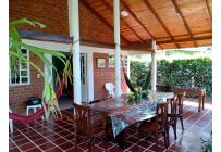 Fincas y Casas Campestres, Venta, Santander de Quilichao - $175.000.000