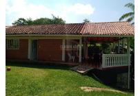 Fincas y Casas Campestres, Venta, Santander de Quilichao - $175.000.000