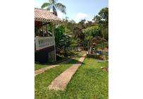 Fincas y Casas Campestres, Venta, Santander de Quilichao - $175.000.000