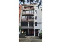 Edificios, Venta, Santa Mónica Norte - $1.400.000.000