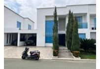 Casas, Venta, Jamundí - $850.000.000