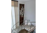 Casas, Venta, Jamundí - $850.000.000