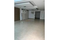 Casas, Venta, Jamundí - $850.000.000