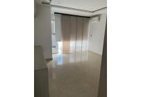 Casas, Venta, Jamundí - $850.000.000